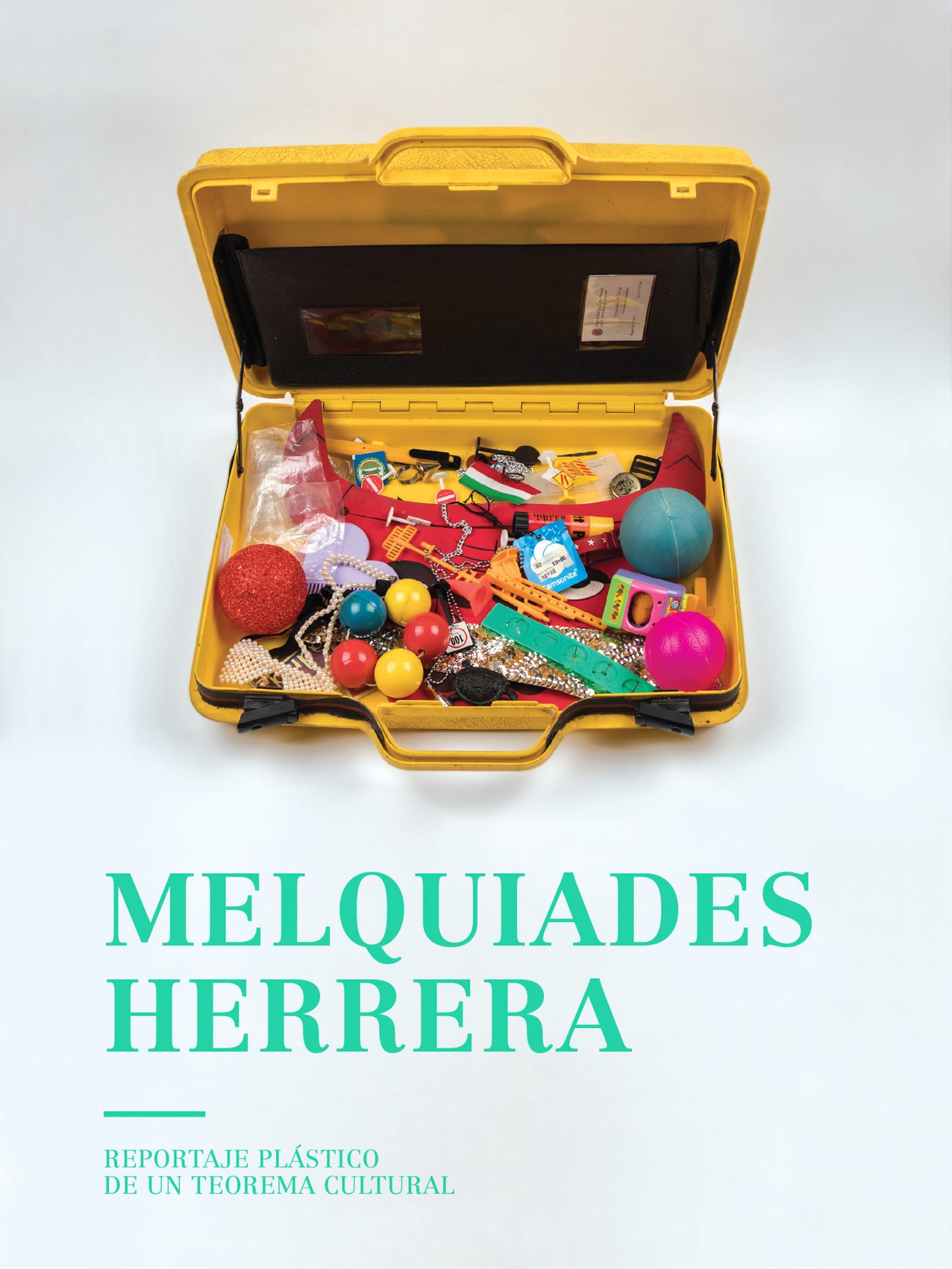 Melquiades Herrera