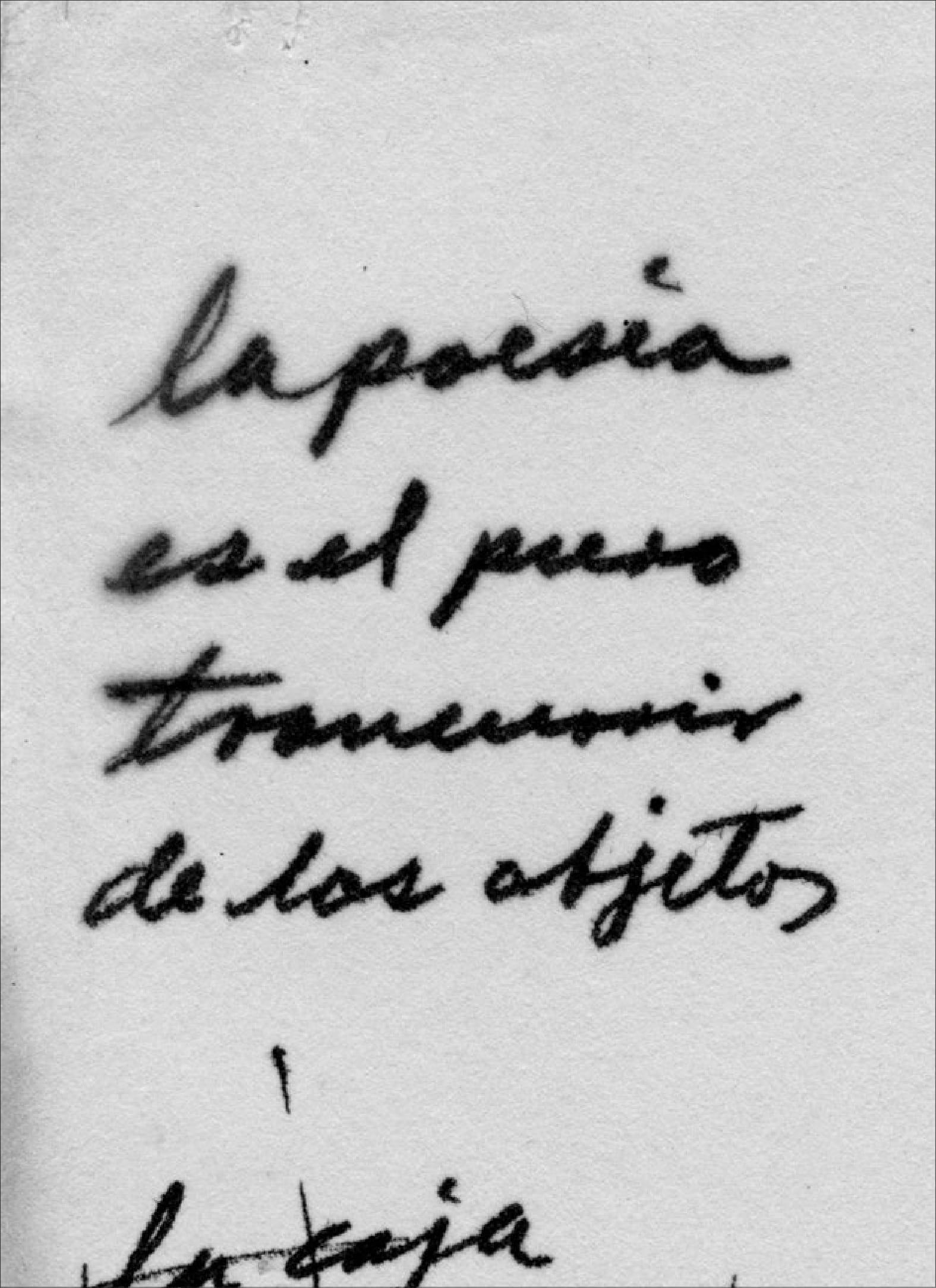 Melquiades Herrera