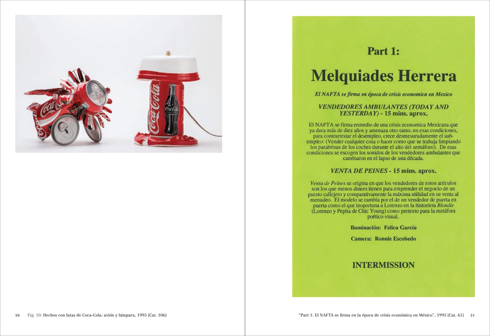 Melquiades Herrera