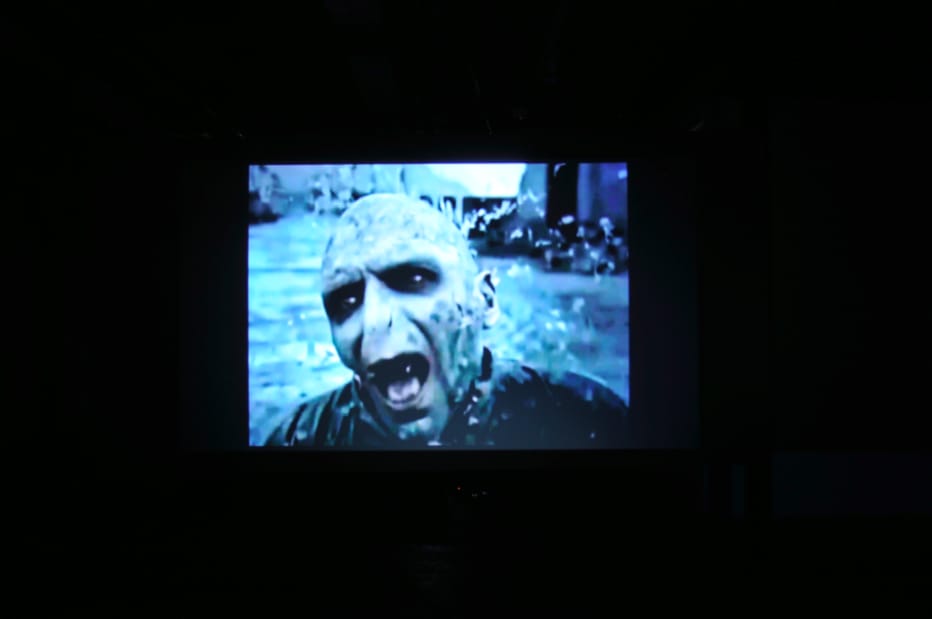 Screening