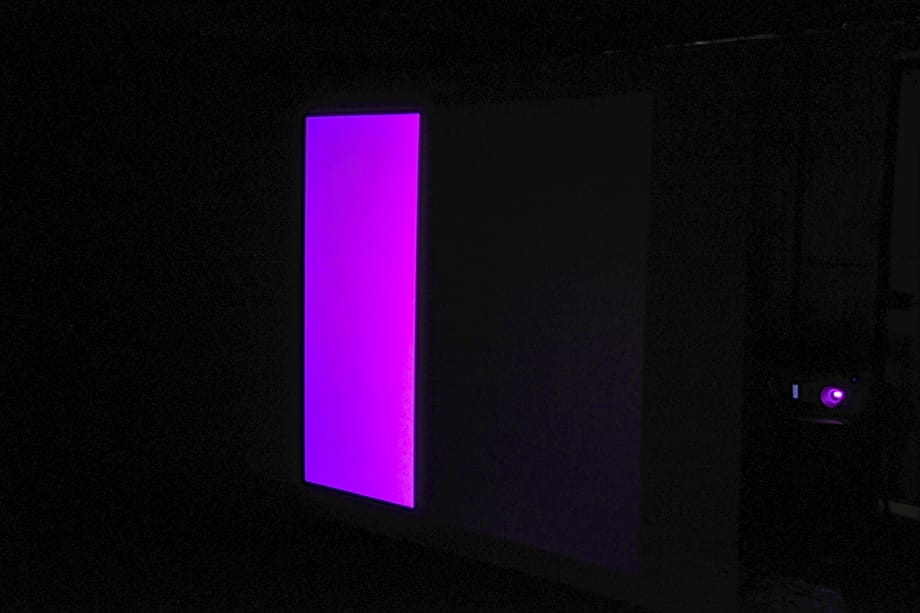 Screening