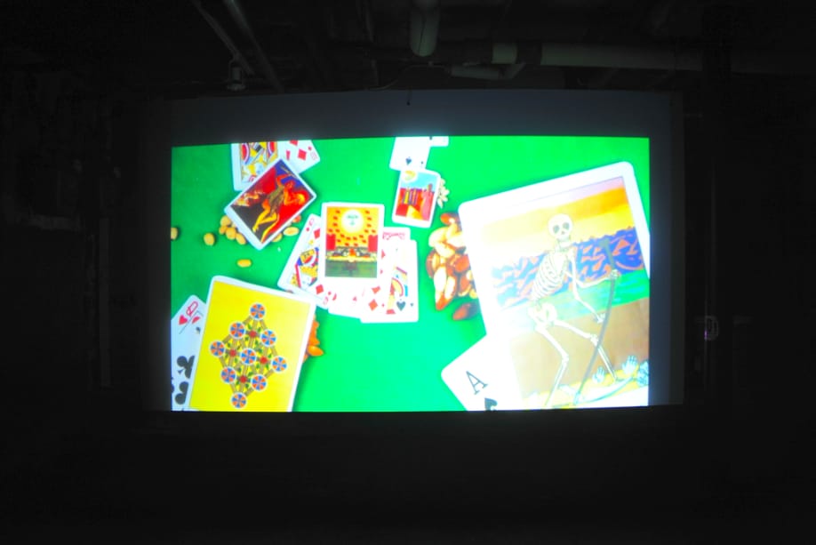 Screening