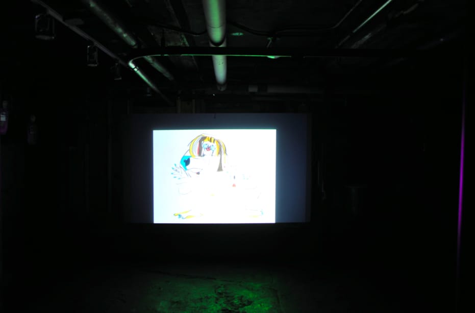 Screening