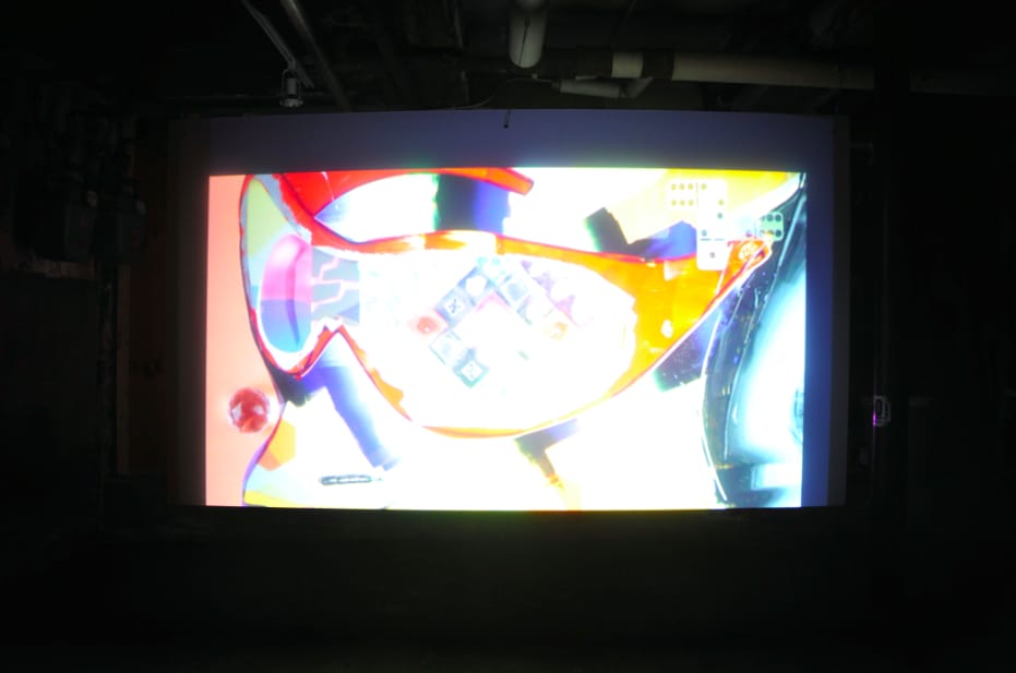 Screening