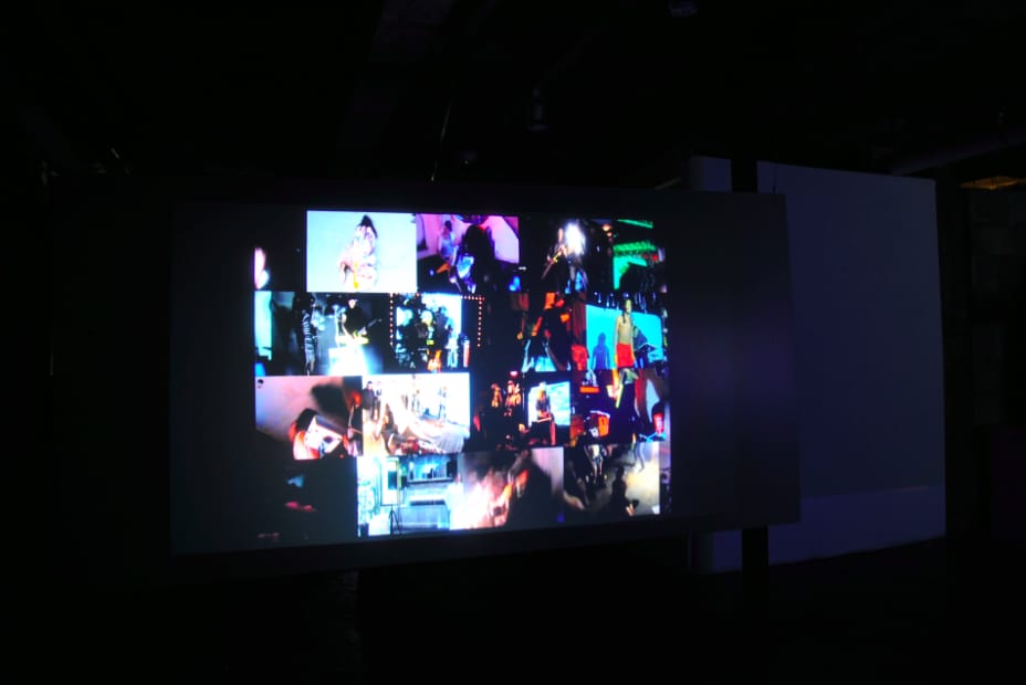 Screening